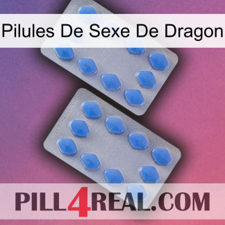 Dragon Sex Pills 20